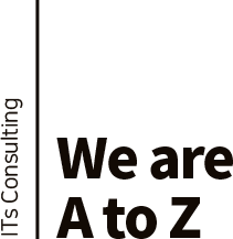 We are A to Z